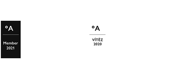 Ypsilon Golf Resort Liberec