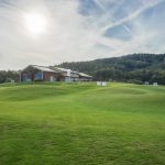 Loučení se sezónou 2017!