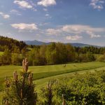 Turnaj Vítězů 2017