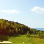 Otevíráme tento pátek