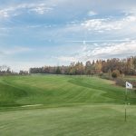 DUBEN 2018 NA YPSILONCE!