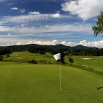 Patříme mezi TOP 8 resortů v Evropě!