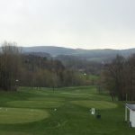 Provozní informace!