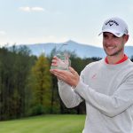 PROGOLF TOUR na Ypsilonce!