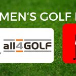 6.6. WOMEN´S GOLF DAY