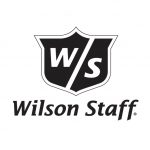 4. Fojtecký drak & Wilson Staff Demo Day