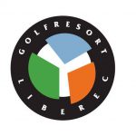 Národní mistrovství ČR žáků a kadetů 2019 má své vítěze!