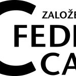 7. FOJTECKÝ DRAK BY FEDERAL CARS