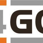 8. FOJTECKÝ DRAK BY all4golf