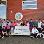 Skotské Hry 2017 na Ypsilonce!