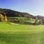 PODZIMNÍ YPSILONKA VÝHODNĚ!