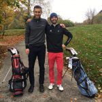 Jamkovka 2017 má svého vítěze!