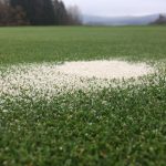 Vyhlížíme sezónu 2018!