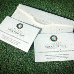 Vánoce se blíží!