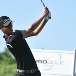 Pro Golf Tour 2. kolo + FINÁLE!