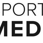 3. Fojtecký drak by Sport Park Medical