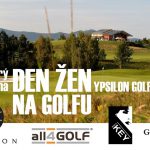 Women´s Golf Day 2018