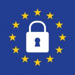 GDPR