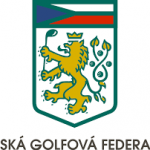 Po dvou dnech ve vedení Janda a Beková.