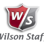 19.5. 2019 - DEMO DEN WILSON STAFF