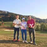 VI. TURNAJ VÍTĚZŮ