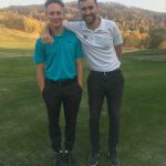 Jamkovka 2018 má svého vítěze!