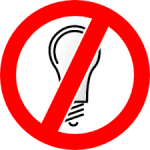 15.10. OMEZENÍ PROVOZU!