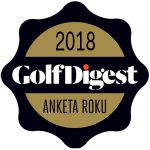 Anketa Hřiště roku 2018!