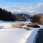 Nová sezóna klepe na dveře!