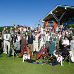 Czech Hickory Championship 2019 má svého vítěze.