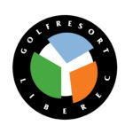 Uzavření resortu 29.11.2020