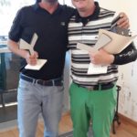 Fojtecký drak 2019 zná své vítěze!