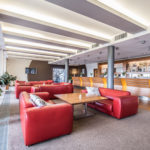 11.11.-14.11. restaurace uzavřena