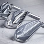 Fitting den 29.5.2020