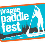 6. Fojtecký drak by Prague Paddle Fest 2020.