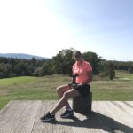 Mistry klubu na rány 2020 jsou Tereza Vavrušková a Martin Šíma