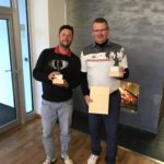 Fojtecký drak 2020 zná své vítěze!