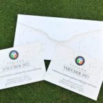 Ještě nevíte co pod stromeček?