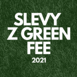 Junioři a studenti se slevou