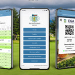 Členské karty ČGF