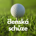 Výsledky členské schůze