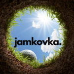 Jamkovka 2021