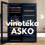 Exkluzivní vinotéka za ránu