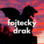 Fojtecký drak - 1.8