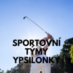 Ypsilonka bojovala v družstvech