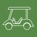 Dětský den na Ypsilonce