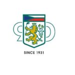 Osobní stránky golfisty