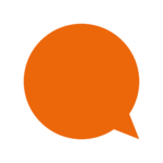 Fojtecký drak by SMWORKS