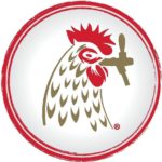 Fojtecký drak U Šesti Kohoutů