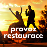 Víkend ve znamení oslav